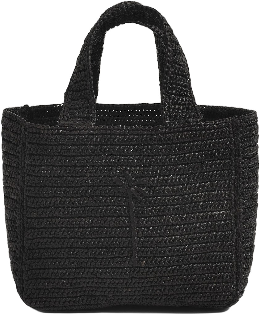 Zuma BAG Small